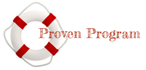Proven Program 