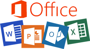 Microsoft Office 