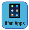iPad Apps 