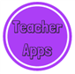 Teacher Apps 