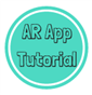 AR App Tutorial 