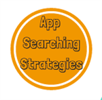 App Searching Strategies 