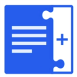 Google add-on 