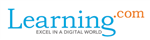 Learning.com Logo 