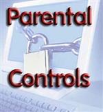 Parental Controls 