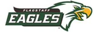 Flagstaff Eagles