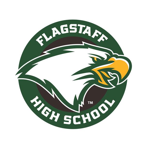 FHS Logo FHS Logo