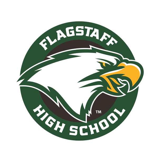 FHS Logo FHS Logo