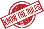 Rules 