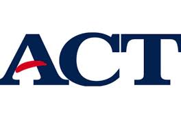 ACT ACT