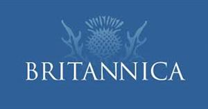 Britannica 