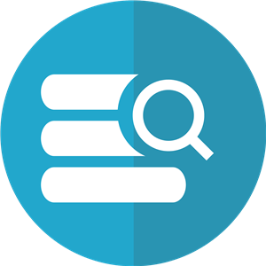 data bases 
