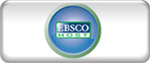 Ebsco host link button 