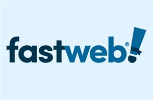 fastweb fastweb