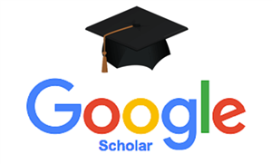 Google Scholar 
