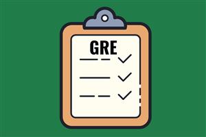 GRE GRE
