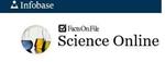 today's science 