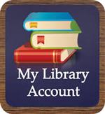 Library Account 