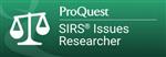 Proquest 