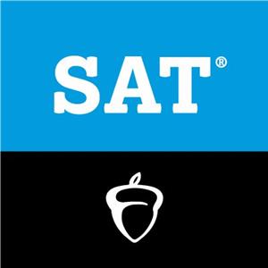 SAT SAT