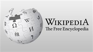 Wikipedia 