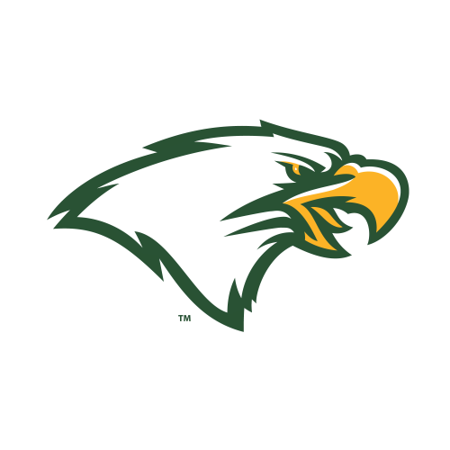 FHS Eagle Logo