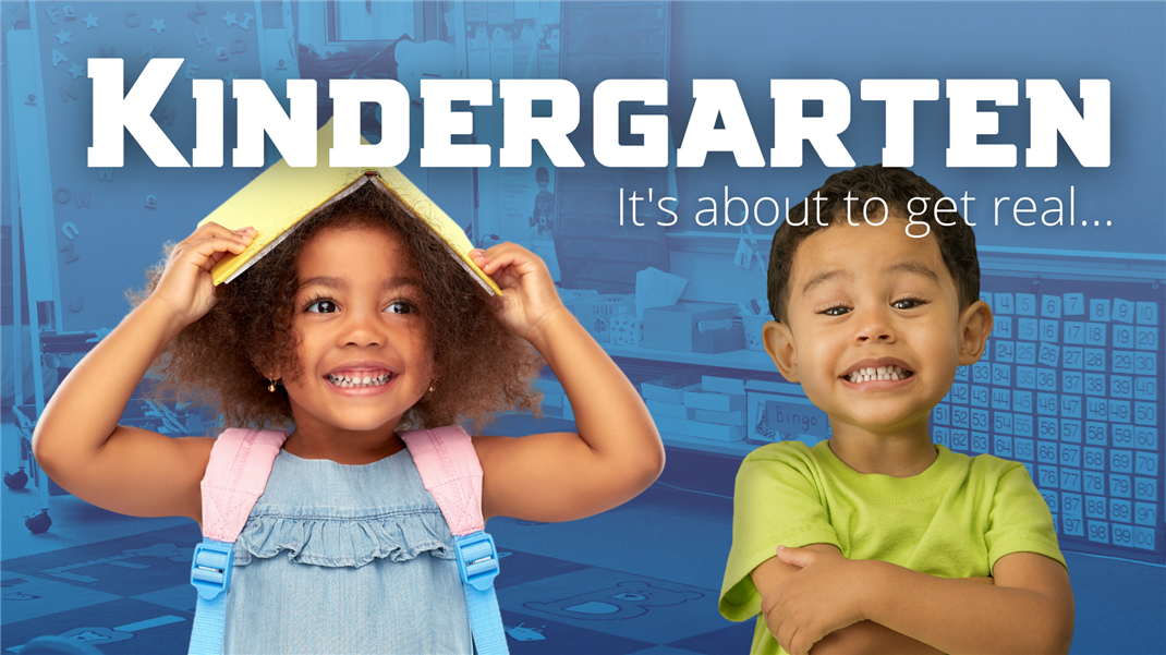 Flagstaff Unified School District Overview