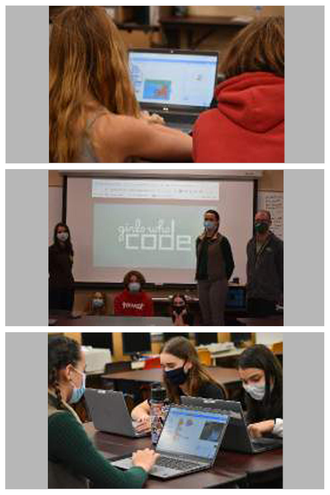 GWCcollage 21-22
