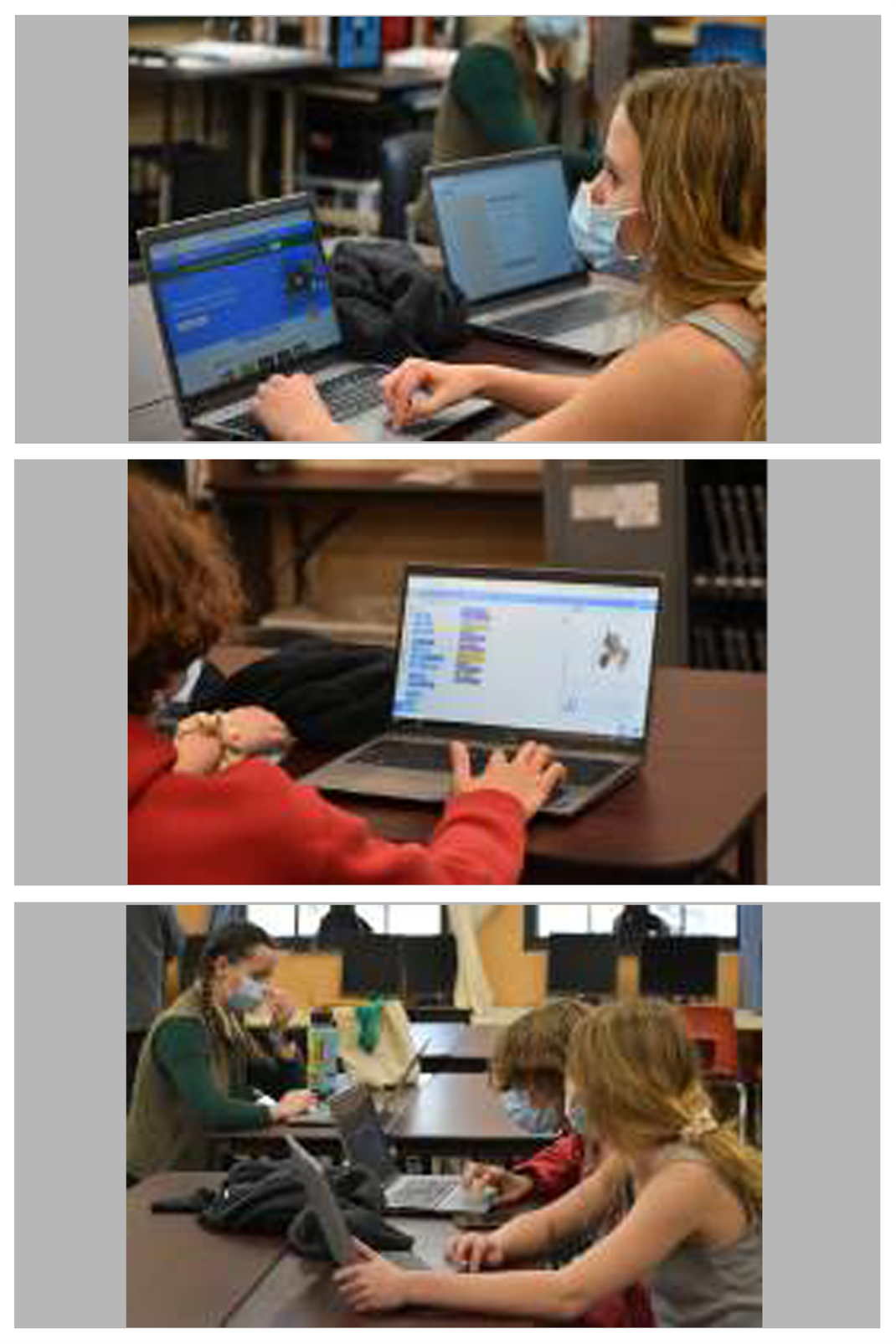 GWCcollage2 21-22