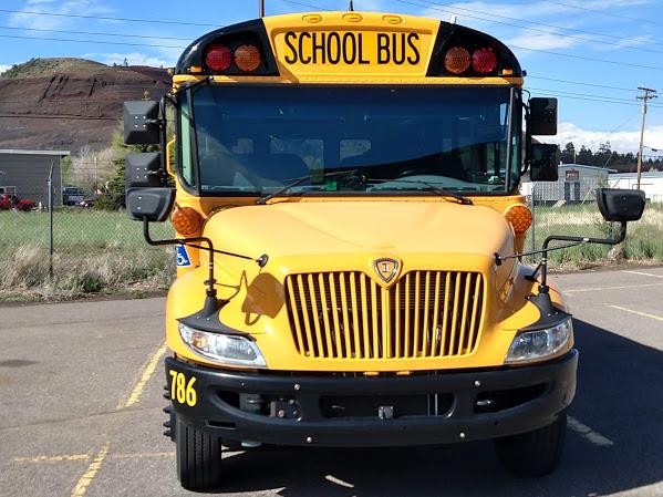 school transportation dispatch office school transportation dispatch office