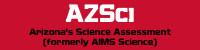 AZSci