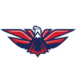Mount Elden Middle School Logo
