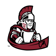 Sechrist Elementary School Logo