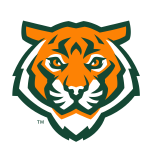 Thomas Elementary School Logo