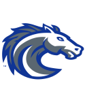 Marshall Elementary School Logo