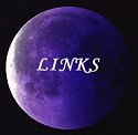 moon_links