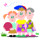 kids_playing