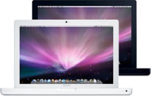 blk_wht_macs